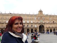 Encuentro Salamanca 24,25-04-14 (55)